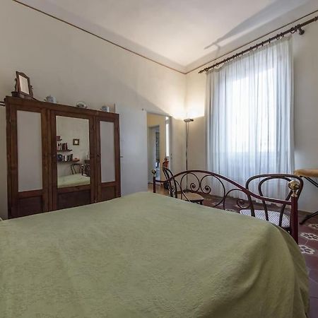 דירות Casa Mili צ'רטאלדו מראה חיצוני תמונה