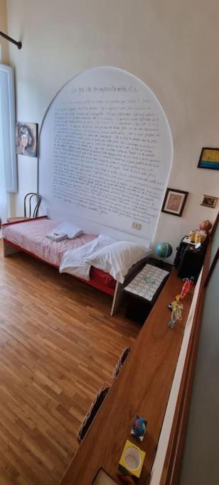 דירות Casa Mili צ'רטאלדו מראה חיצוני תמונה