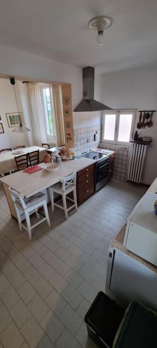 דירות Casa Mili צ'רטאלדו מראה חיצוני תמונה